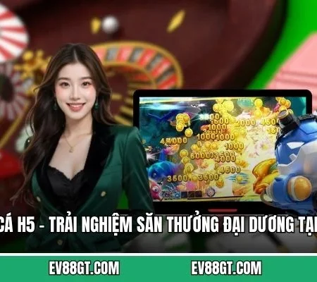 Tin tức - ev88gt.com