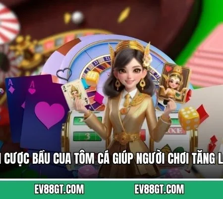Tin tức - ev88gt.com