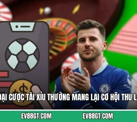 Tin tức - ev88gt.com