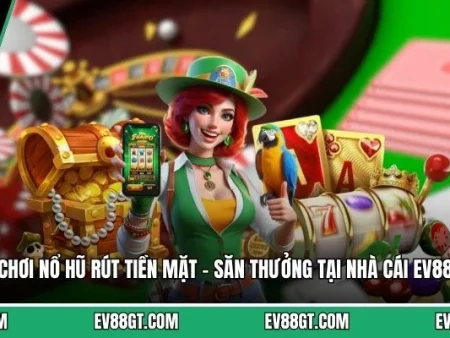 EV88 Bảo Trì - Những Thông Tin Hội Viên Cần Phải Lưu Ý