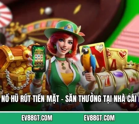 Tin tức - ev88gt.com