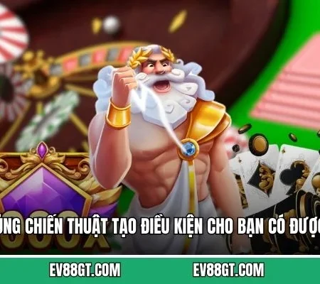 Tin tức - ev88gt.com
