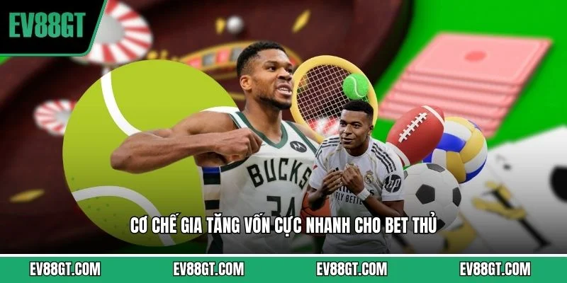 Kèo Đồng Nửa - Bí Quyết Soi Kèo Từ Chuyên Gia Nhà Cái EV88
