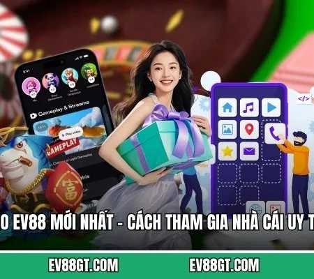 Tin tức - ev88gt.com