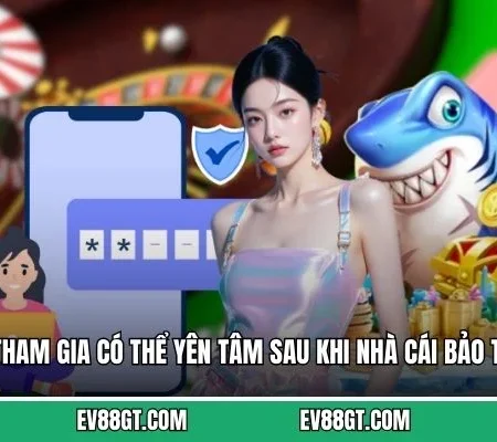 Tin tức - ev88gt.com